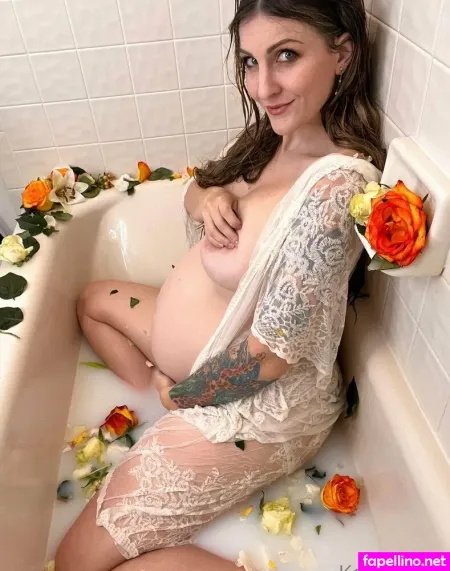 Kellypayne OnlyFans Thumbnail #V4MfwbrHZA