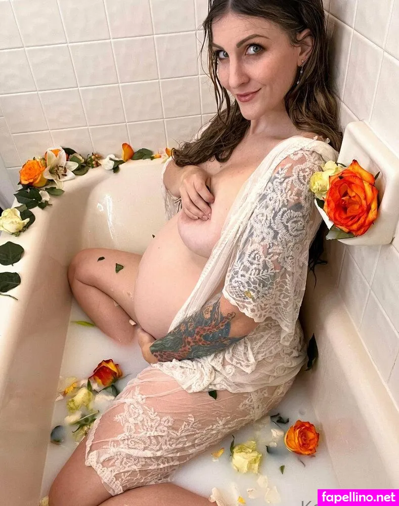 https:, kelly__payne, kellypayne, user Nude Leaked OnlyFans Photo #V4MfwbrHZA