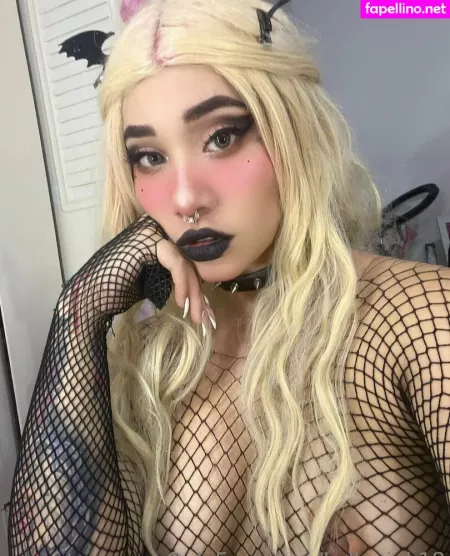 Kellypink18 OnlyFans Thumbnail #2w84pktsCY