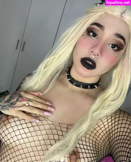 Kellypink18 OnlyFans Thumbnail #36J0G9lXRE