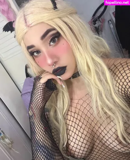 Kellypink18 OnlyFans Thumbnail #3mgM5sPTkT