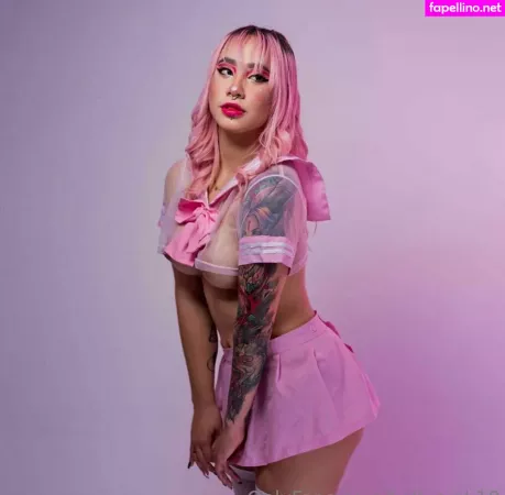 Kellypink18 OnlyFans Thumbnail #7GUnNjqhfn