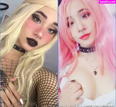 Kellypink18 OnlyFans Thumbnail #ArIfuL2Lg4