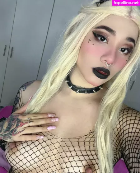 Kellypink18 OnlyFans Thumbnail #BKBRWNfkx3