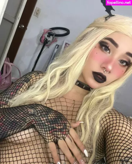 Kellypink18 OnlyFans Thumbnail #TI7dgUqawU