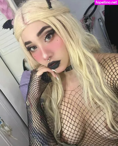 Kellypink18 OnlyFans Thumbnail #oD3tMi83Uf