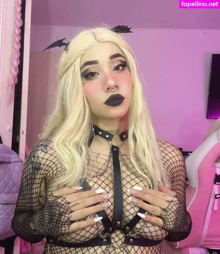 Kellypink18 OnlyFans Thumbnail #zDX72jrJVX