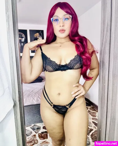 Kellyreds OnlyFans Thumbnail #fpdBLdot9F