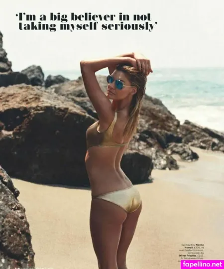 Kellyrohrbach OnlyFans Thumbnail #1SjSqnLj4Y