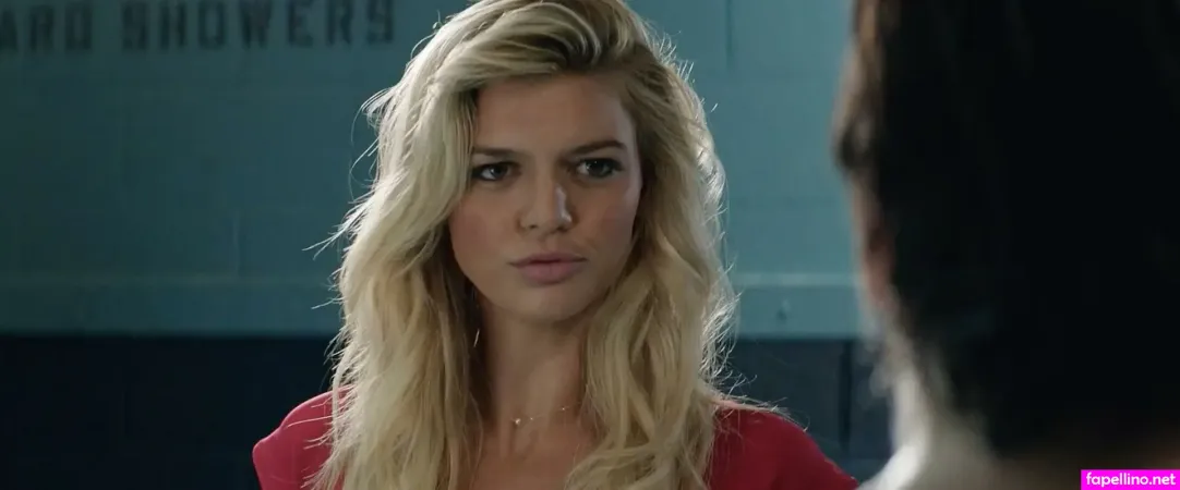 Kellyrohrbach OnlyFans Thumbnail #uopNWF9oXE