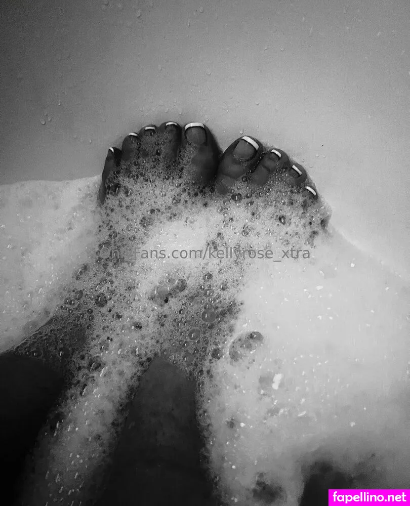 kellyrose_xtra Nude Leaked OnlyFans Photo #45DhNJKGCP