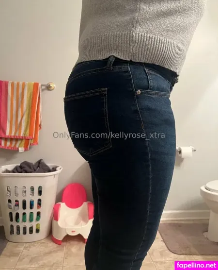 Kellyrose Xtra OnlyFans Thumbnail #9UYakzriuP