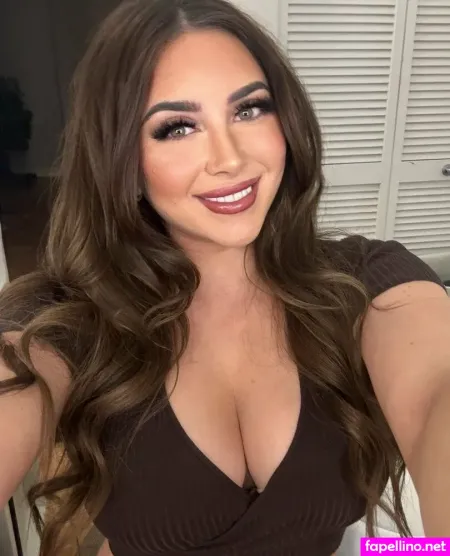Kellyscloset 1 OnlyFans Thumbnail #0fq4FEyK58