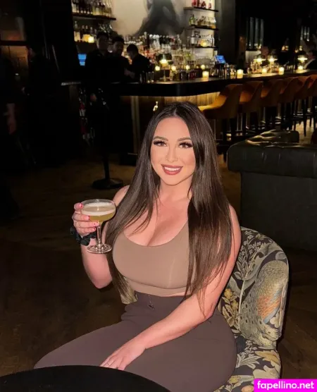 Kellyscloset 1 OnlyFans Thumbnail #YeukMV4Jsq