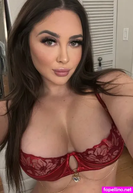 Kellyscloset 1 OnlyFans Thumbnail #Yk7HWf0buK
