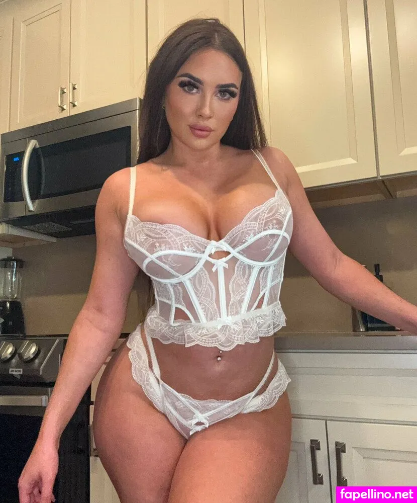 kellyscloset, kellysclosetatl Nude Leaked OnlyFans Photo #fHozIVrfDU