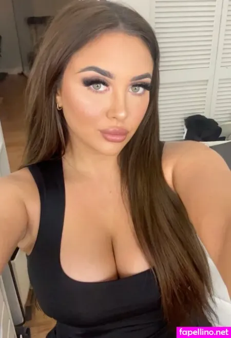 Kellyscloset 1 OnlyFans Thumbnail #nP4aRmxvFz