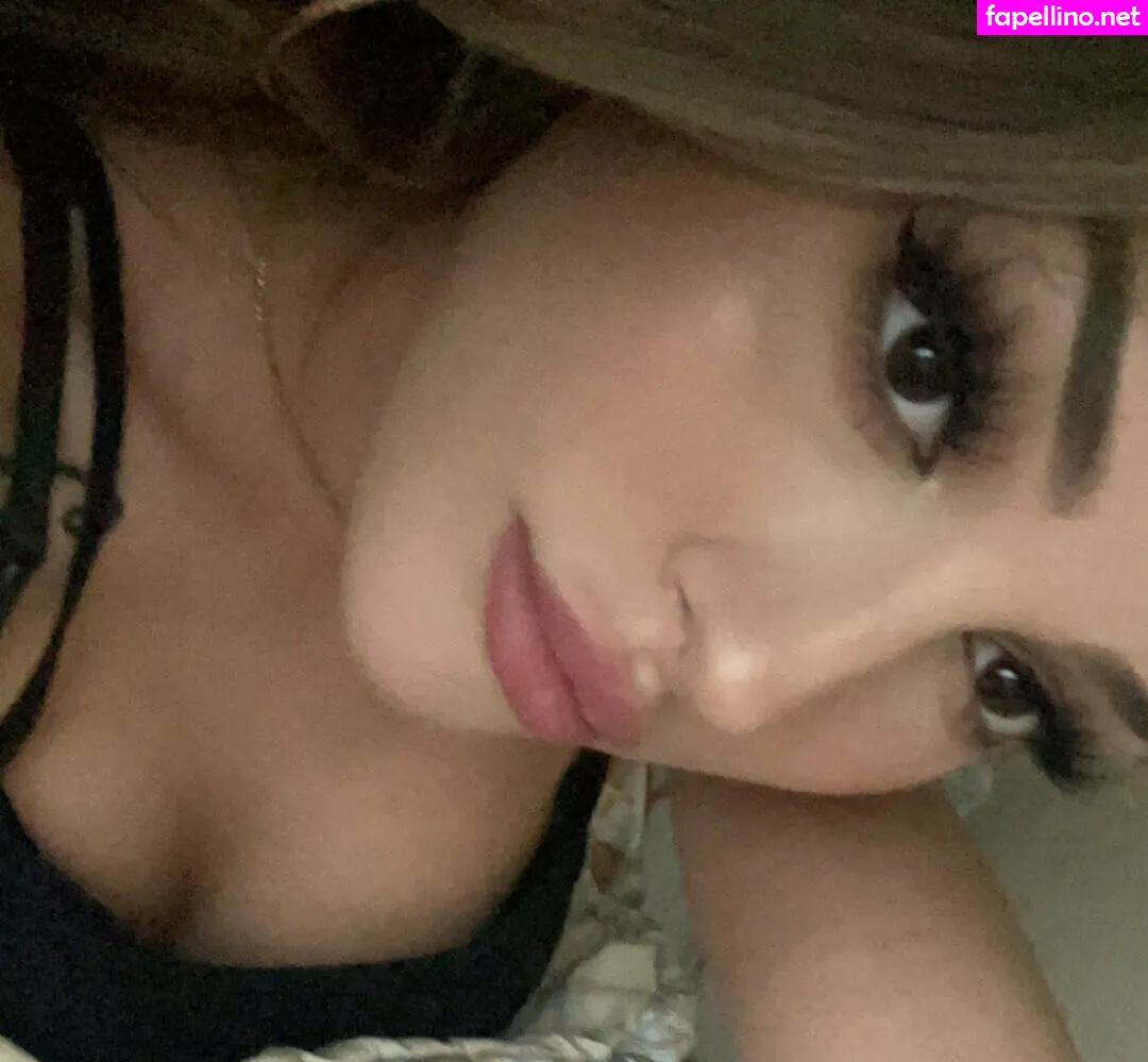 kellysnowx, nicolenazariio Nude Leaked OnlyFans Photo #OXE1tKuZBp
