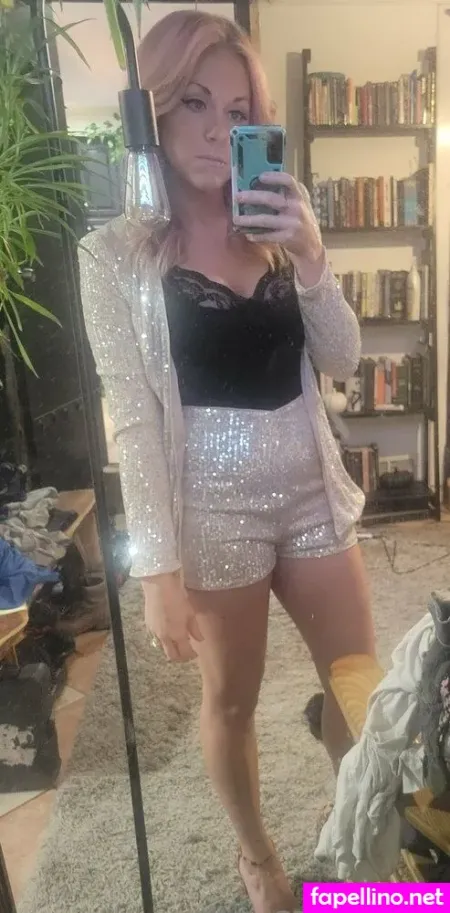 Kellystylestx OnlyFans Thumbnail #1rNUcUJe1k