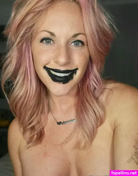 Kellystylestx OnlyFans Thumbnail #4aefHLaW9R