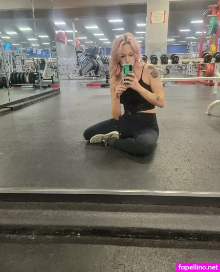 Kellystylestx OnlyFans Thumbnail #5JVnqbpZWJ