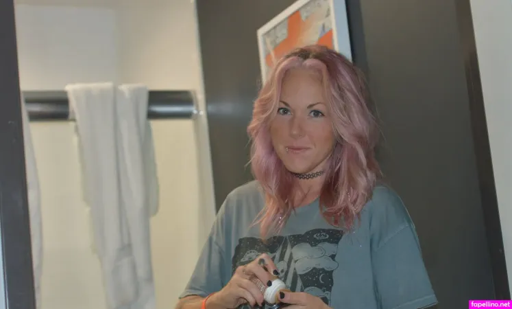 Kellystylestx OnlyFans Thumbnail #8QADddR8fd