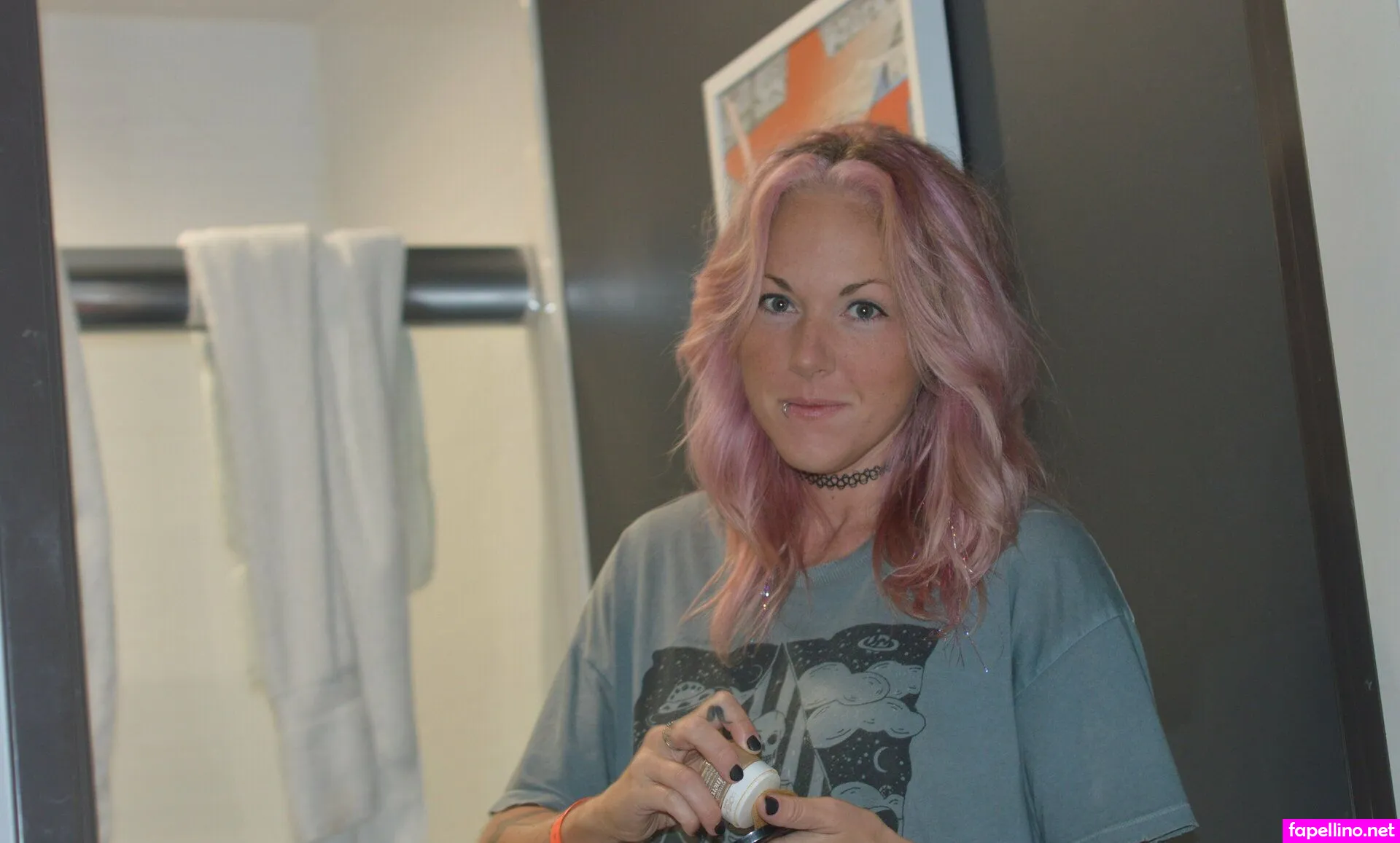 kellystylestx Nude Leaked OnlyFans Photo #8QADddR8fd