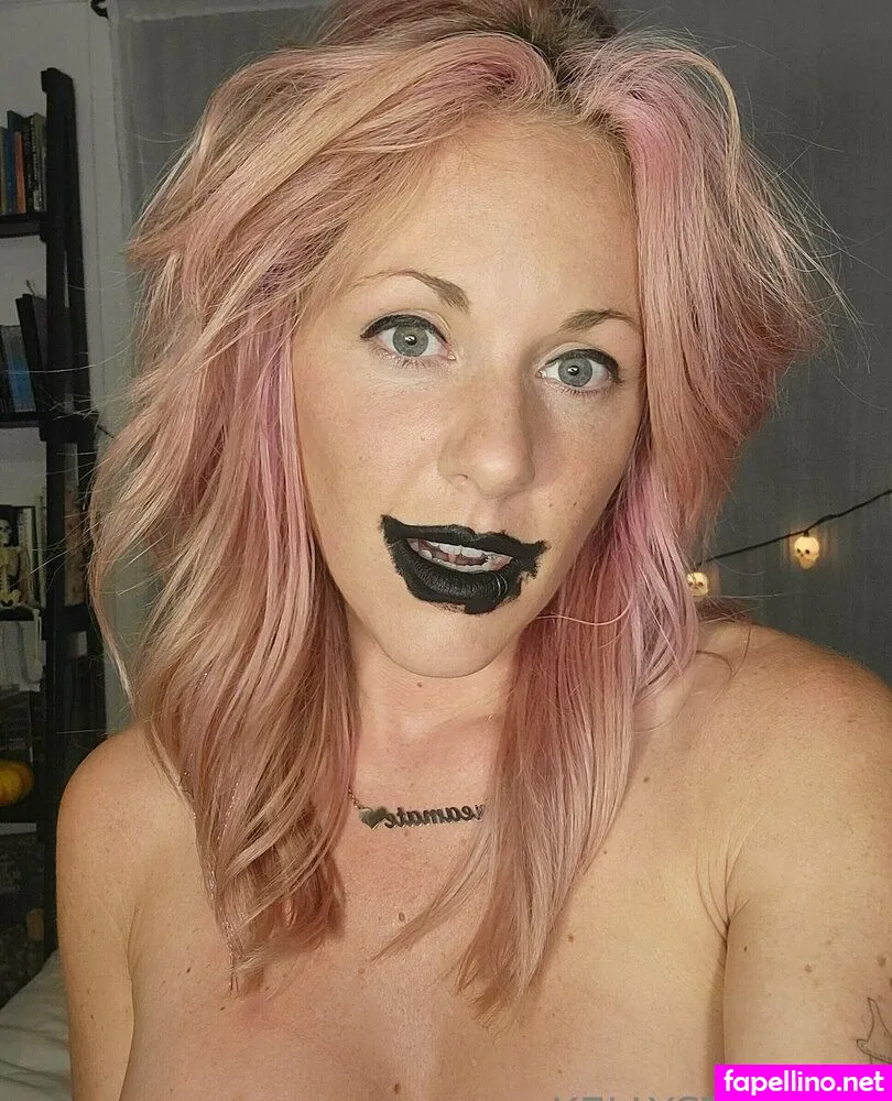 kellystylestx Nude Leaked OnlyFans Photo #CaXUtN0Dwl