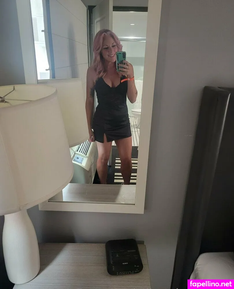 kellystylestx Nude Leaked OnlyFans Photo #GVSpI6uNeK