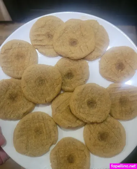 Kellystylestx OnlyFans Thumbnail #J2h3t27Q6T