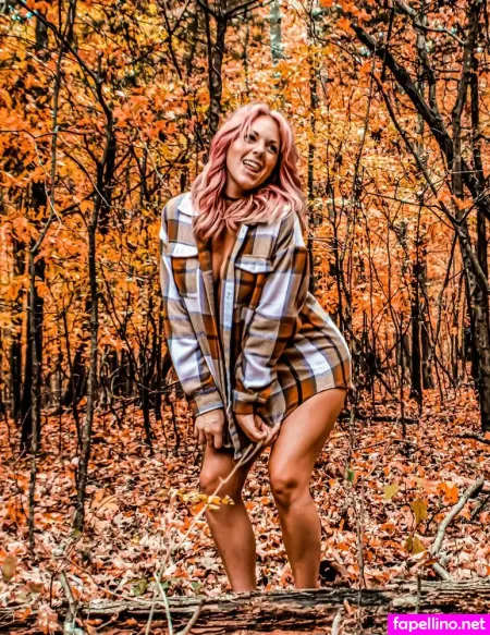 Kellystylestx OnlyFans Thumbnail #JcCEatvzG2