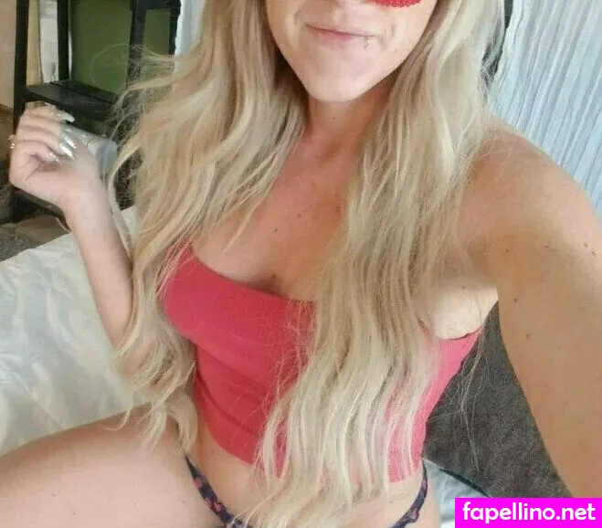 kellystylestx Nude Leaked OnlyFans Photo #OX8eUPHtrJ