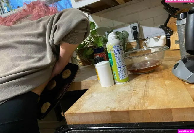 Kellystylestx OnlyFans Thumbnail #T8XRkwTNTm