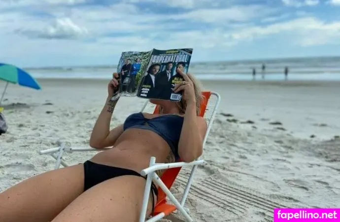 Kellystylestx OnlyFans Thumbnail #Xq9q3h9pP4