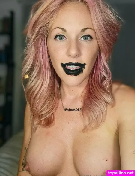 Kellystylestx OnlyFans Thumbnail #YKEfrW27mZ