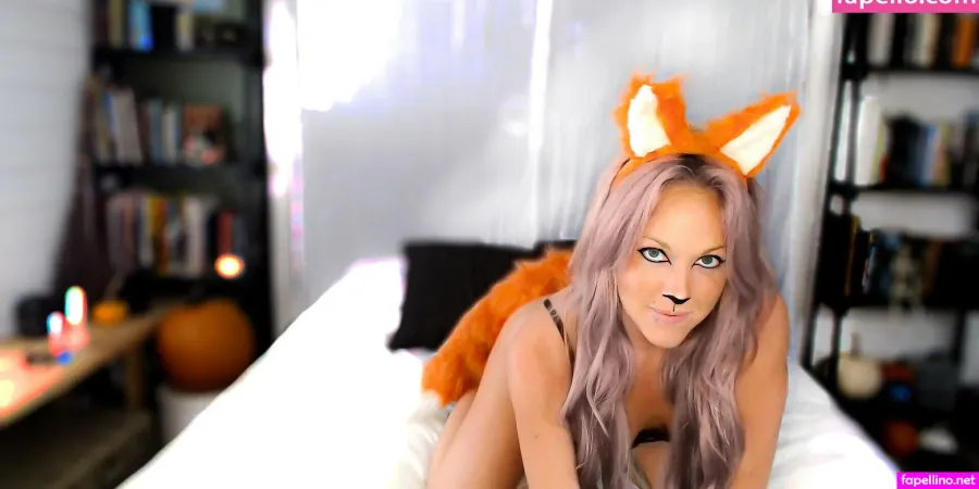 Kellystylestx OnlyFans Thumbnail #k0PADqzRWK