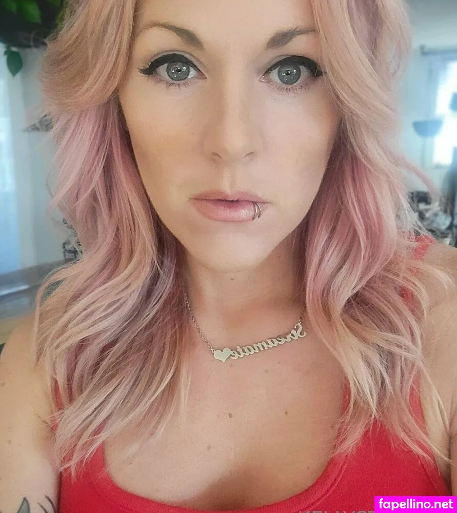 kellystylestx Nude Leaked OnlyFans Photo #njBVH7GZ2n