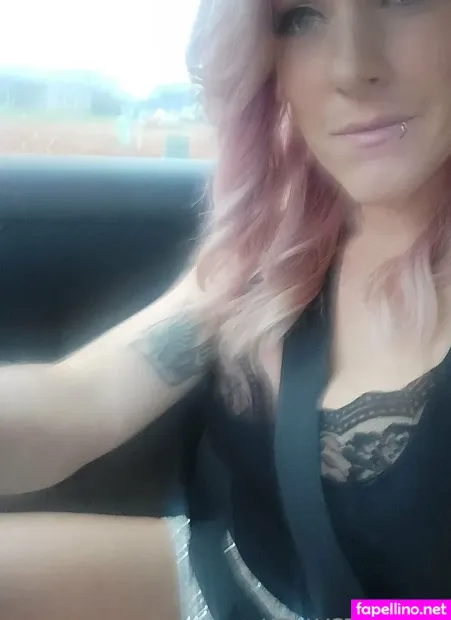 Kellystylestx OnlyFans Thumbnail #pn7u79PMfc