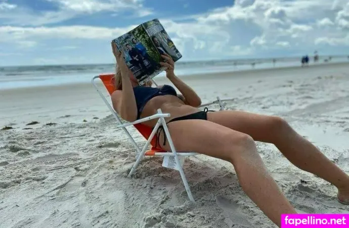 Kellystylestx OnlyFans Thumbnail #xeh45Edprt