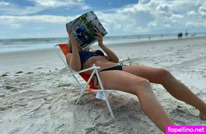 kellystylestx Nude Leaked OnlyFans Photo #xeh45Edprt