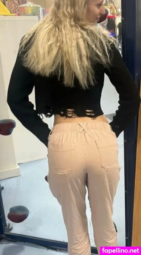 Kellysultran2 OnlyFans Thumbnail #bn7AY9vOeh