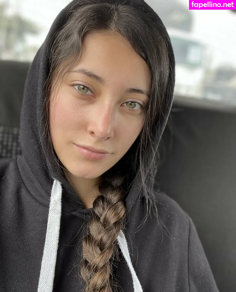 kellytesh_, kellytransex Nude Leaked OnlyFans Photo #ObSdqOFiY8