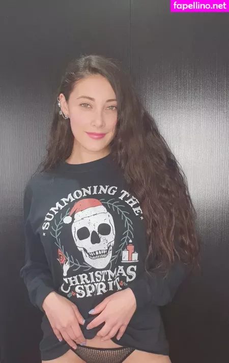 Kellytesh OnlyFans Thumbnail #gXFzvbEt7D