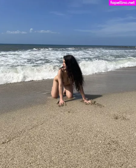 Kellytesh OnlyFans Thumbnail #mlnSOSDs87