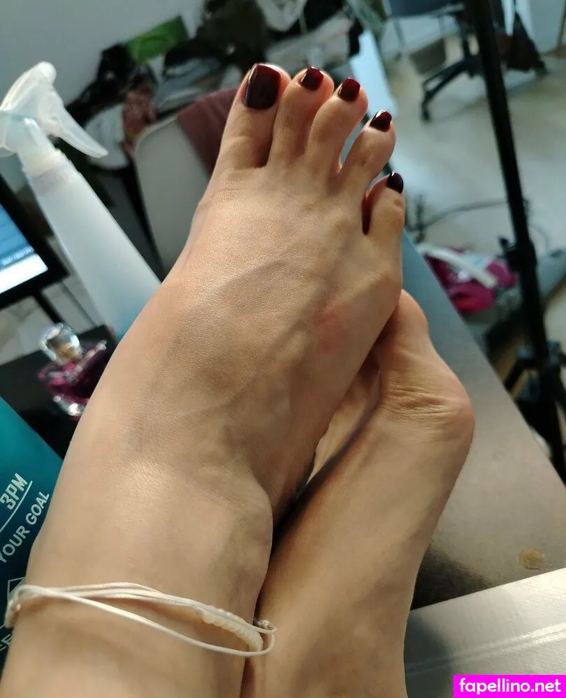 kellytheaimee Nude Leaked OnlyFans Photo #0vL5ooPOgt