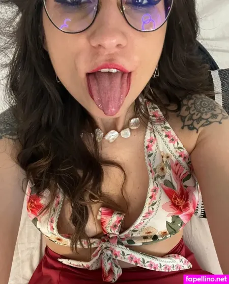 Kellytheaimee OnlyFans Thumbnail #Qhb05fcyAk
