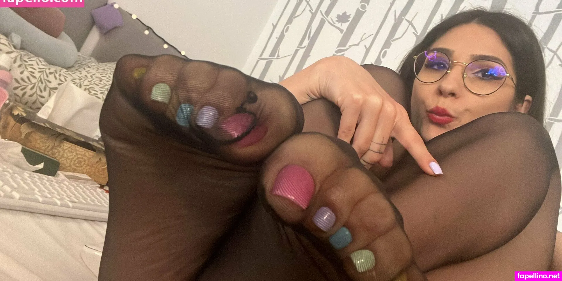 kellytheaimee Nude Leaked OnlyFans Photo #Wbo3X0BRIQ