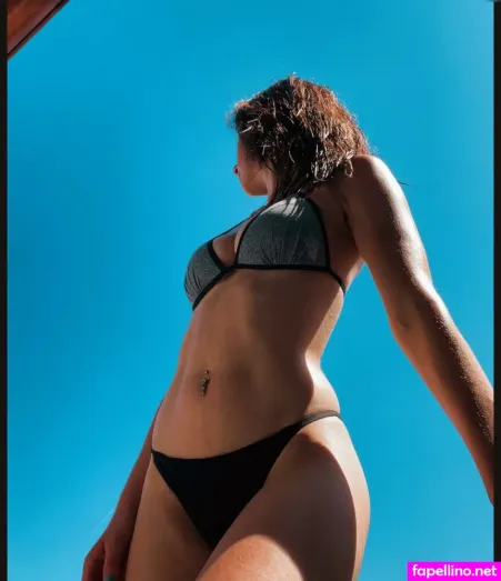 Kellythebrain Shelly Mrs69 OnlyFans Thumbnail #MlUo42Cqcn