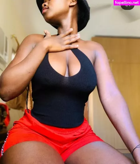 Kellytumtum OnlyFans Thumbnail #PN5W4T4dLs