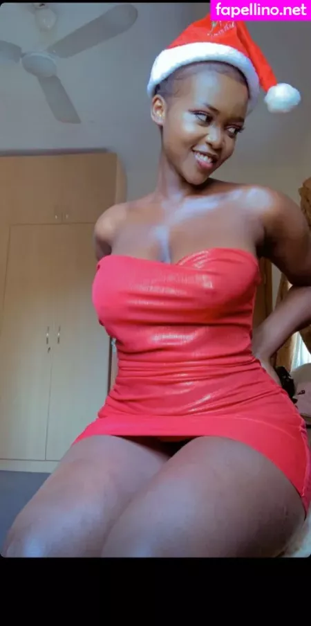 Kellytumtum OnlyFans Thumbnail #gGKLPP3sHK
